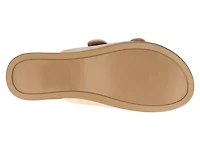Cosette Sandal