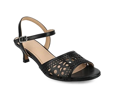Jessly Sandal