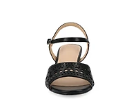 Jessly Sandal