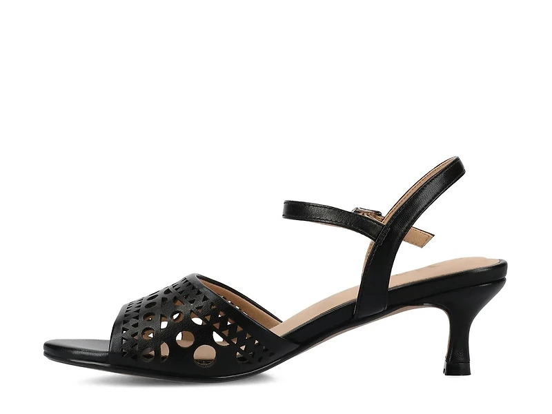 Jessly Sandal