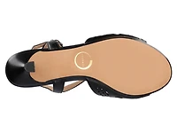 Jessly Sandal