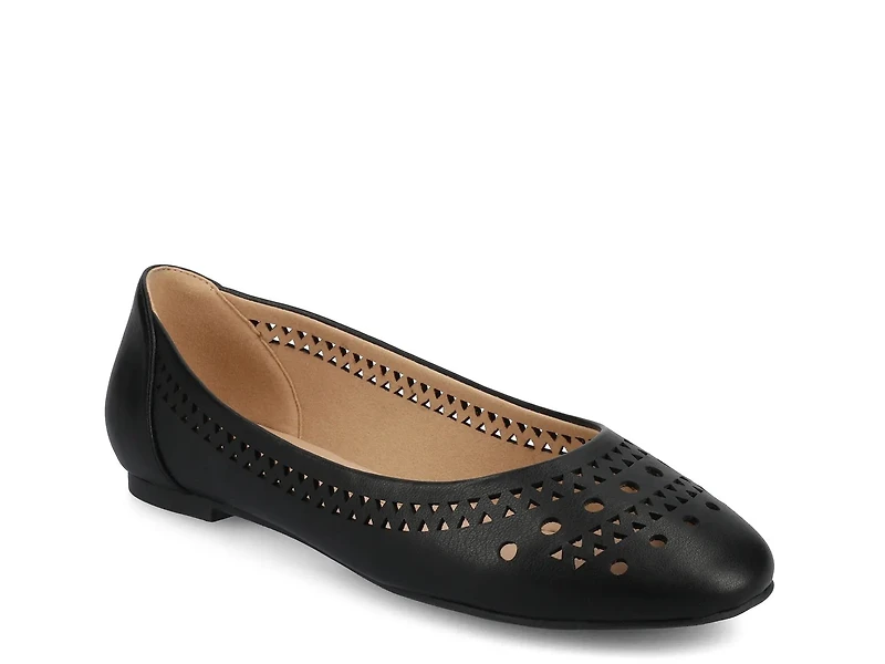 Kamrah Flat