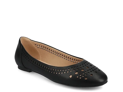 Kamrah Flat