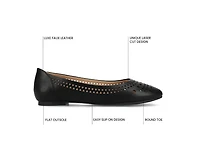 Kamrah Flat