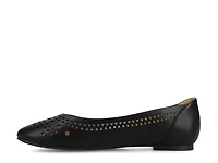 Kamrah Flat