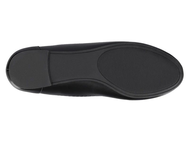 Kamrah Flat