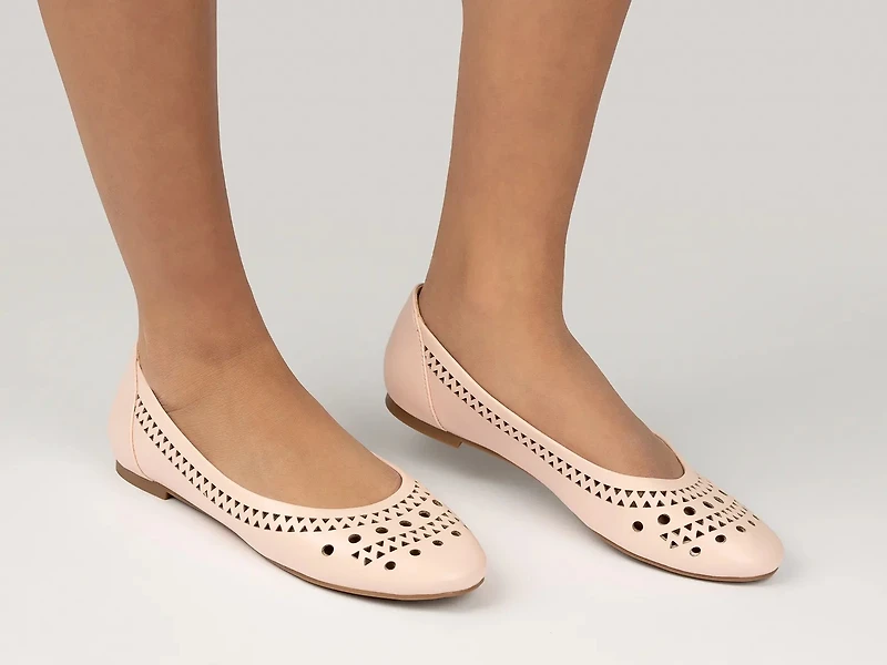 Kamrah Flat