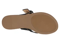 Layra Sandal