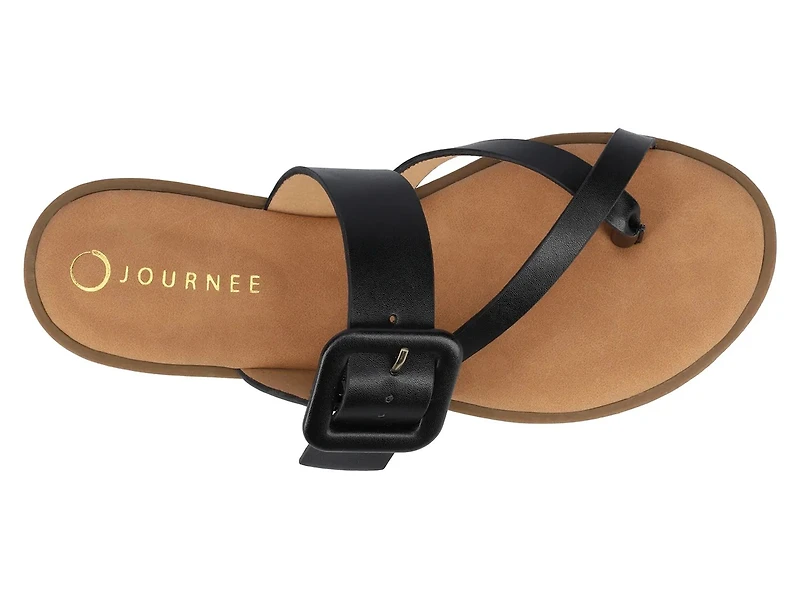 Layra Sandal