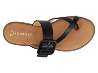 Layra Sandal