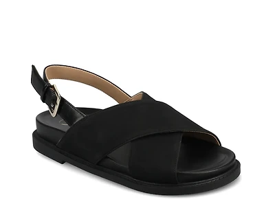 Marinna Sandal