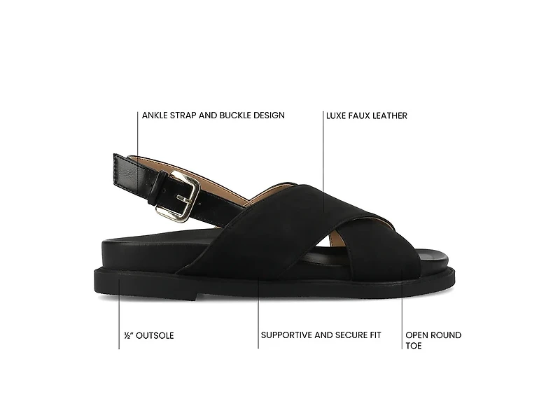 Marinna Sandal