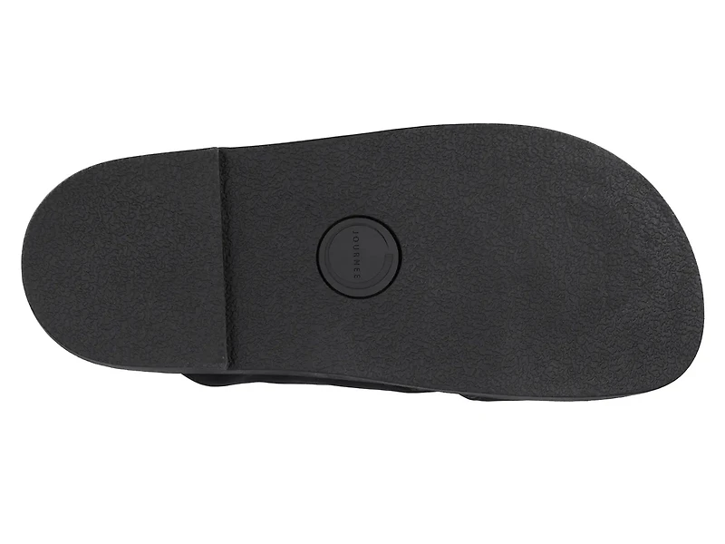 Marinna Sandal