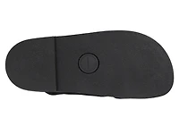 Marinna Sandal