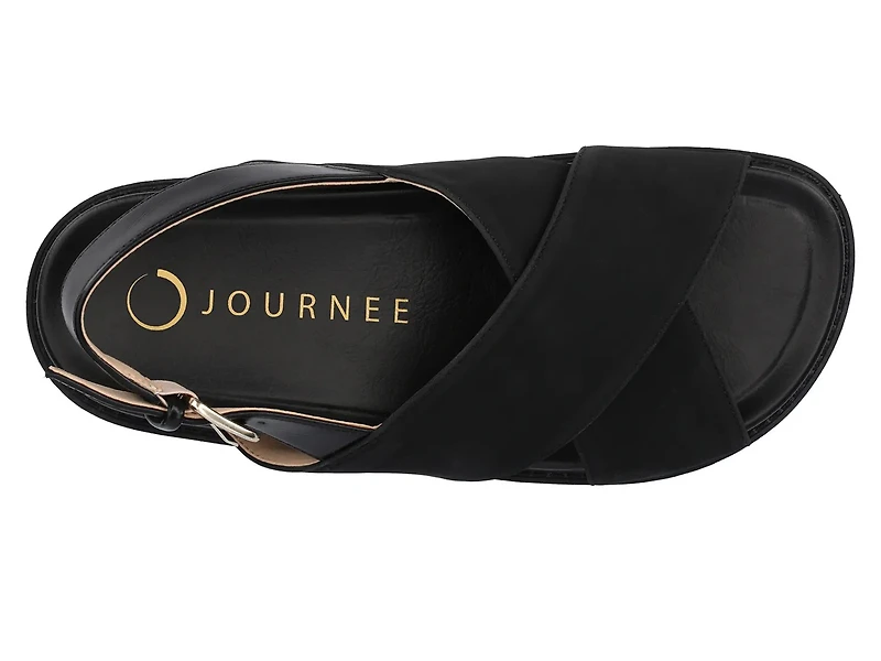Marinna Sandal