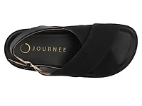 Marinna Sandal