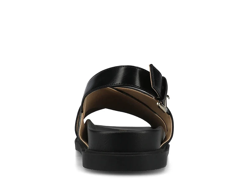 Marinna Sandal