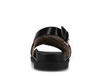 Marinna Sandal