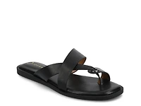 Prizzie Sandal