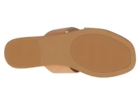Prizzie Sandal