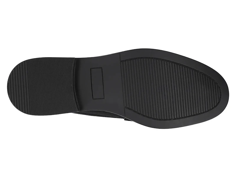 Rainey Loafer