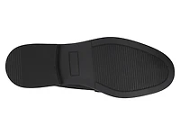 Rainey Loafer