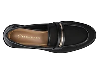 Rainey Loafer