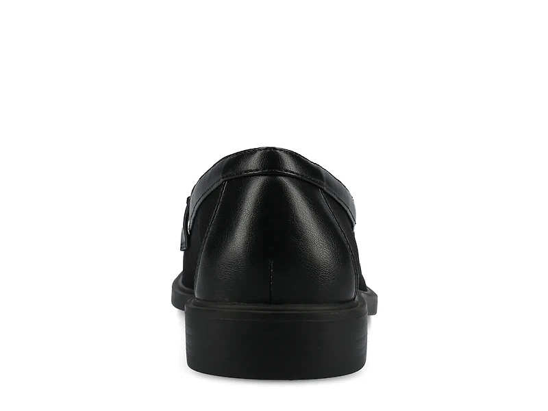 Rainey Loafer