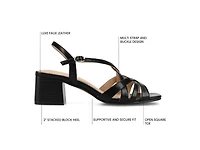 Shyla Sandal
