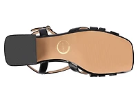 Shyla Sandal