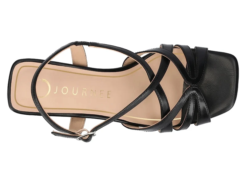 Shyla Sandal