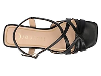 Shyla Sandal