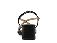 Shyla Sandal