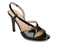 Varra Sandal