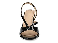 Varra Sandal