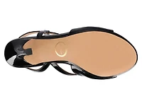 Varra Sandal