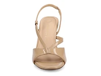 Varra Sandal