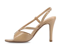Varra Sandal