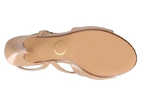 Varra Sandal