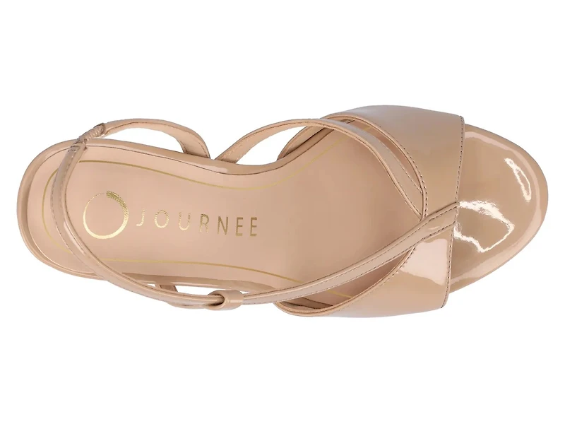 Varra Sandal