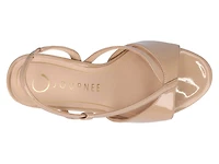Varra Sandal