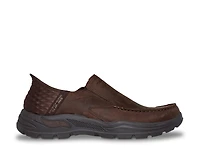 Hands Free Slip-ins Arch Fit Motley Milo Slip-On