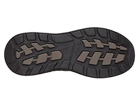 Hands Free Slip-ins Arch Fit Motley Milo Slip-On