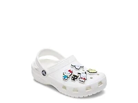 Hello Kitty & Friends Jibbitz Set - 5 Pack
