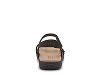 Serenta Sandal