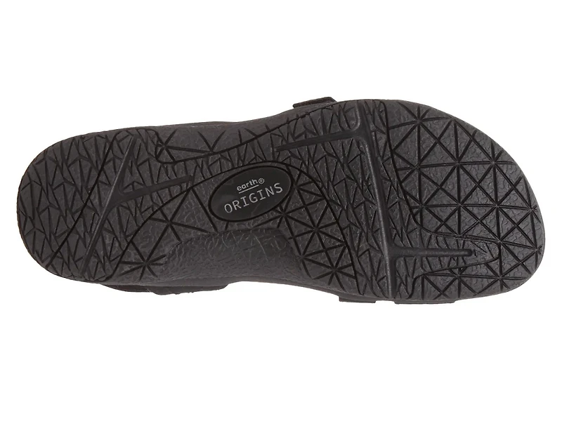 Serenta Sandal
