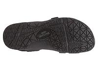 Serenta Sandal