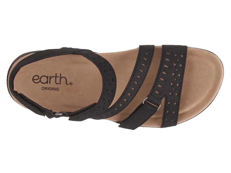 Serenta Sandal