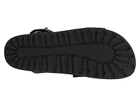 Lance Sandal