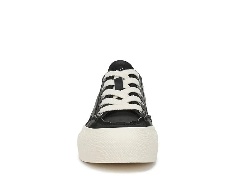 Shade Platform Sneaker
